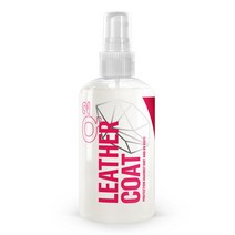 기온쿼츠 레더코트 400ml, 1개