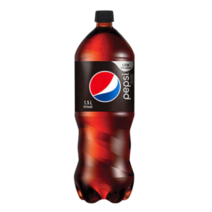 펩시 콜라 제로 슈거 블랙 1.5L 12개