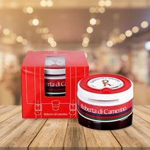 로베르타 디 까메리노 자동차 디퓨저 차량용 방향제 1P 머스크향 아반떼 그랜저 EV6 EV9