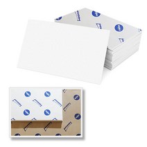 무림도화지 170g A4 A5 A3 16절 B5 10절 8절 B4 5절 4절 B3 2절 전지 도화지(켄트지)