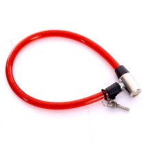 오토바이 커버 야마하 mt-07 x max xmax 125 nmax 155 tmax yzf r3 용 바이크 커버 funda moto 방수 uv 보호기 레인 커버, 2101-2200mm용 2xl, 빨간색