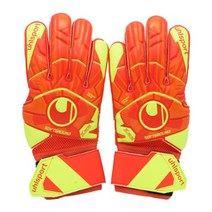 울스포츠 골키퍼장갑 DYNAMIC IMPULSE SOFTFLEX FRAME