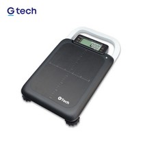 G-tech 지테크 이동식 전자저울 GL-6000NF 30kg (5/10g) 농산물 화물, GL-6000NF 30kg (5／10g)