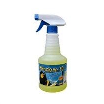 VKR436212파이씨스 썬팅필름 650ml 낙서 제거제 끈끈이 잉크 껌