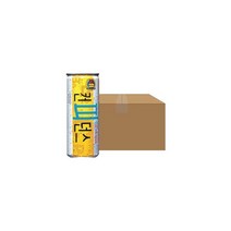 동아오츠카 컨피던스 250ml x 30CAN /, 컨피던스 250ml x 30CAN /무배