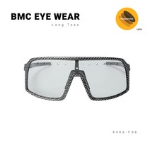 BMC 선글라스 롱토스(Longtoss) 9406-F05