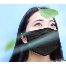 SD살균공법 빨아쓰는 순은 새부리 은나노 귀안아픈 끈조절 칼라 살균 항균 데일리 마스크