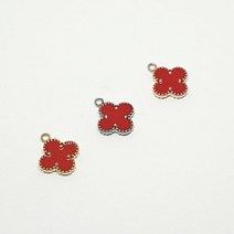 동대문153 [DSP-0035]동대문 악세사리 재료 부자재 도매 써지컬 팬던트