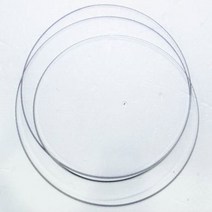 렉슨 밴드쏘날 밴드쏘 밴드소 513-0290, 1개