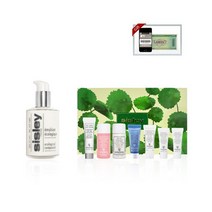 시슬리_화장품 에뮐씨옹 에꼴로지끄 어드밴스드 포뮬라 125ml 기획세트(+상품권1만원) 832669
