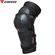 다이네즈 아머폼 프로 MTB 무릎보호대 Dainese ArmorForm Pro Knee Guard, S