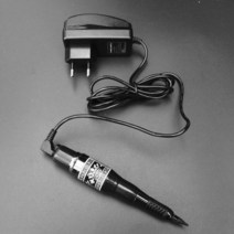 눈썹 문신 기계 반영구 머신 문신 눈썹/입술/아이라이너를위한 AC 접합기를 가진 영원한 메이크업 기계 화, 한개옵션1, 07 K112