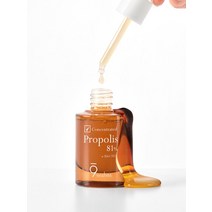 프로폴리스 81% 앰플 30ml / 피부장벽앰플 프로폴리스앰플/ 영양앰플