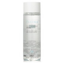 딸리까 피부지능 하이드라 얼굴 보습 미셀 솔루션 200ml/6.7oz
