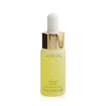 코라 오가닉스 노니 글로우 페이스 오일 10ml/0.34oz