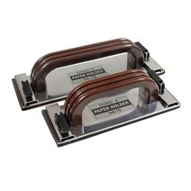 동아 페이퍼샌더 사포 페파 페이퍼 핸드샌더, DA-70, 1개