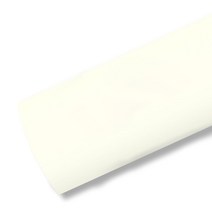 애니시트 접착식 칼라시트지 단색 무광 시트지, 22. 칼라시트지 무광_CSH-1700 아이보리