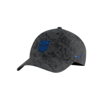 나이키 USMNT 헤리티지86 - HW4791886-미국 HW4791886-USA