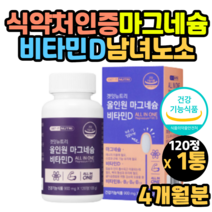 마그네슘 왼쪽눈 오른쪽눈 떨림 도움 산화마그네슘 20대 30대 40대 50대 60대 70대 여자 남자 남성 중년 장년 남편 와이프 엄마 아빠 부모님 영양제