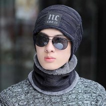 [KT알파쇼핑]남자 겨울 비니 모자 패션 데이트 여행 스타일 코디