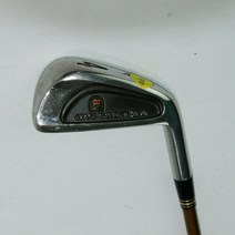 미즈노 XA 4번아이언 중고아이언 골프아이언 골프채, 옵션선택