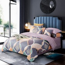 이불솜 HOMESHINE 고향 두꺼운 보온 겨울 인력 피 이인용 빅 1901086352