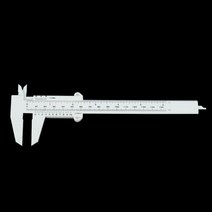 150mm 노기스 버니어 버니어캘리퍼 캘리퍼스 켈리퍼스
