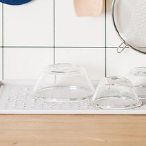 아기 이유식 식기건조대 주방 설거지 그릇 컵 물빠짐