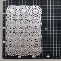 목형 가죽재단 DIY 패턴 커터 프레스 절곡 철판 가죽공예 도구(14 스타일) 2022 새로운 배경 금속 절단 다이 diy 스크랩북 엠보싱 종이 사진 앨범 공예 템플릿 금형, 2-사진으로