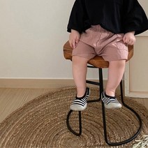 말랑말랑 바캉스 캠핑 여름 바람송송 엄마 아기 커플 아쿠 물놀이 슈즈신발, 화이트 13~13.5