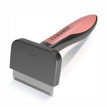 고양이 죽은털제거 구루밍 브러쉬 댕댕이털갈이시기 냥이털갈이 반려견마사지