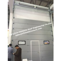 조립식판넬 부자재 폼 타일 우레탄 판넬 냉장고 문 도보 용 pu 절연 샌드위치 패널