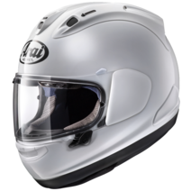 [아라이 ARAI] RX-7X Glass White 글래스 화이트