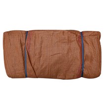5myshop_다용도 마대 자루 쌀 포대 1묶음 100개(약간작음) 다목적 도 푸대_5myshop, 무옵션상품임!!, 무옵션상품임!!