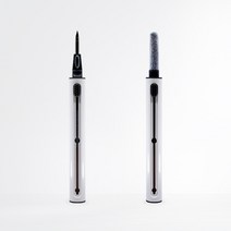 힐링쉴드 에어팟 청소 에어팟프로 청소 키트 IL05