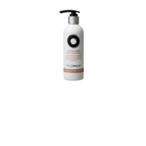 프리미엄 탈모샴푸 피토페시아 플러스 헤어 샴푸 250ml, 150ml, 1개