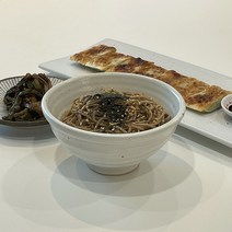 여주 도자기 볼 2 size, 소