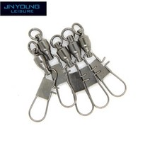 두리 볼베어링 스냅도래 JY-022, 4호