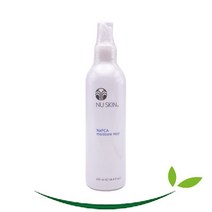 뉴스킨 모이스처 미스트 250ml