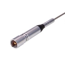 아마추어무전기 자동차 안테나 공중 마스트 에어 와이어 나고야 NL-770S 듀얼 밴드 UHF 144 430MHz 2.15, 한개옵션0