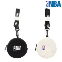 엔비에이 NBA 라운드 카드지갑