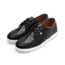 5DW7BDA80 30대 40대 중년 남성 데일리 스니커즈 신상화 브라운 천연소 신발브랜드 커플슬립온 신상운동화 구두 캐쥬얼구두 클래식 가벼운골프화 트렌드신발 청바지에어울리는 캐주얼신발 브랜드 슈즈 고급운동화 예쁜운동화 흰운동화 신사화 보트화 운동화 웰트화