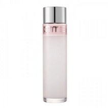 프리메라 하이드로 글로우 트리트먼트 에센스 150ml, 하이드로 글로우 트리트먼트 에