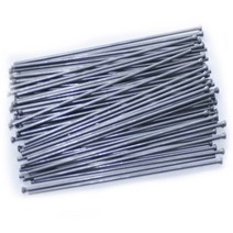 [RΘA] 니토-에어치퍼치즐 2Øx180mm 에어용 (통(100EA)) 유압 공구 구멍뚫기 제트 홈파기 천공도구 ▷_β5243Ea, 《β본상품》