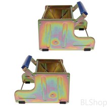 발로하는 걸레 밀대 대걸레 짜는 기계 탈수기 짤순이