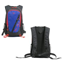 50대 등산배낭 아웃도어가방 트레킹배낭 하이킹백팩