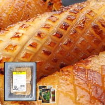 삶은 양념 벌집 돼지껍데기, 2) 1.8kg+와사비간장2개