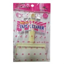 매직라인 테이프크리너(본체)10cmx3m 롤크리너, - 매직라인 테이프크리너(본체)10cmx3m 롤크리너