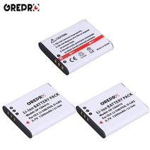 2x1200mAh Li-50B Li50B 리튬 50B 배터리 + LCD USB 충전기 올림푸스 MJU 스타일러스 1010 1020 1030SW 9000 SH21SH25 sp720u, 3x Battery
