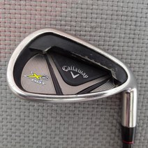 캘러웨이 X2 HOT 아이온 PW 웨지_R